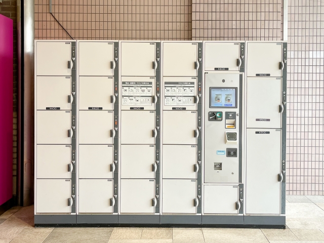 スーツケースのサイズ選びで失敗しない購入前のポイント-04