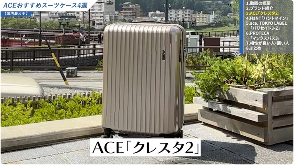 ACE CRESTA2