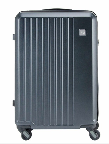 【サイズ別】プロが厳選したおすすめスーツケース6選-14

