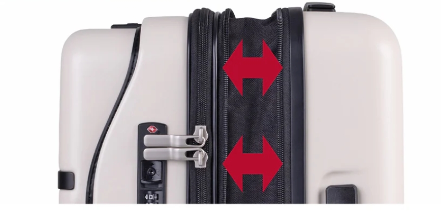 スーツケースのサイズ選びで失敗しない購入前のポイント-02
