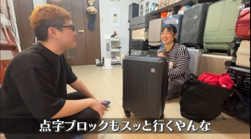 スーツケースサイズ泊数別利用シーン-06
