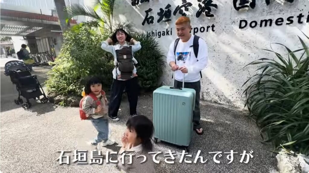 スーツケースサイズを適切に選んで快適な旅を-01