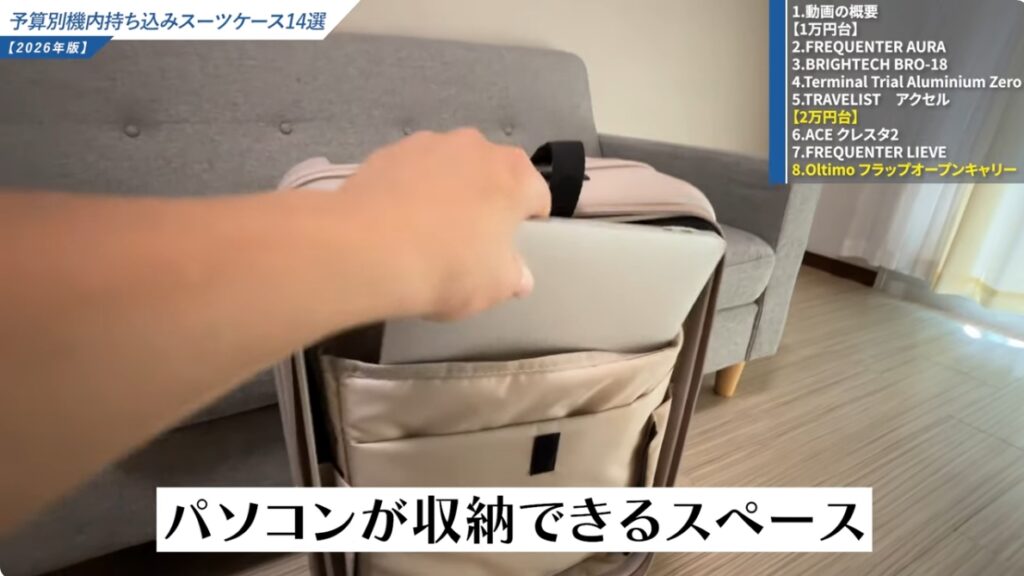 スーツケースのサイズ選びで失敗しない購入前のポイント-05