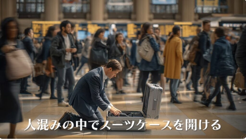 フロントオープンとは？構造の違い-03