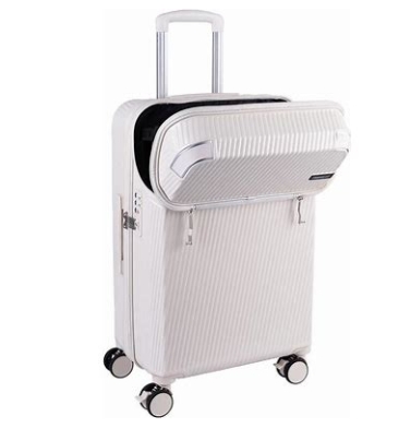 トップオープンモデルのおすすめ-01