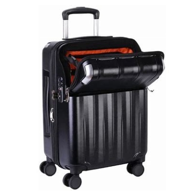 トップオープンモデルのおすすめ-02