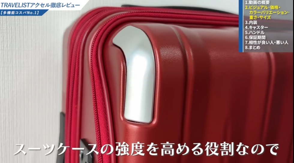 トップオープンモデルのおすすめ-10