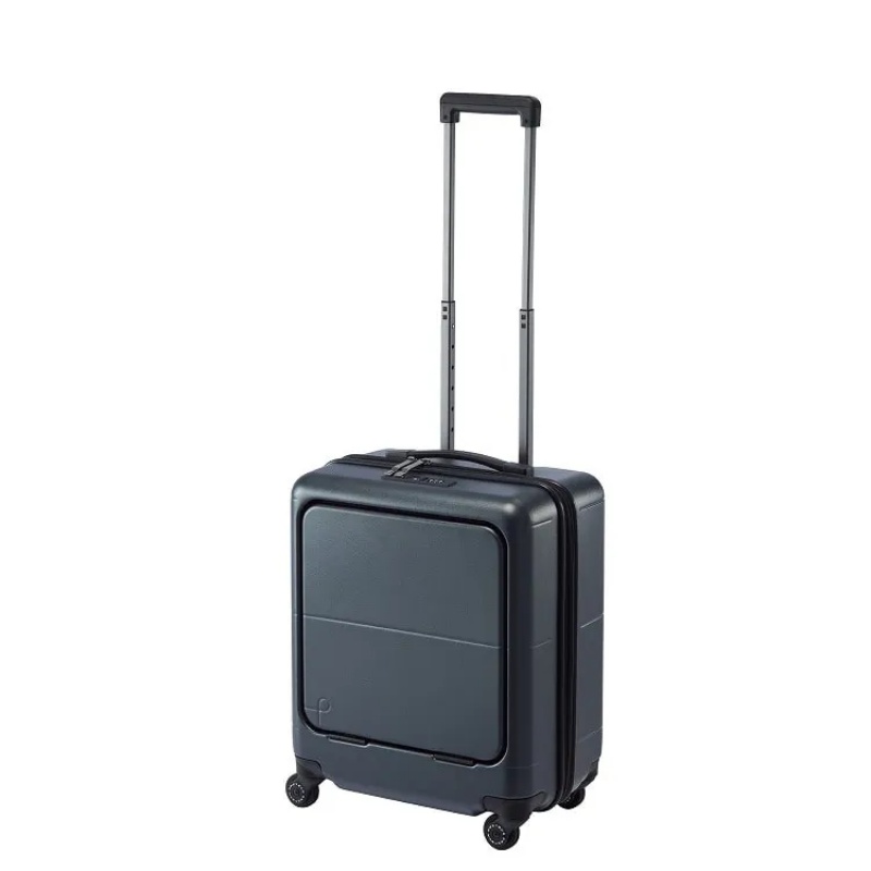 ACE PROTECA MAXPASS 4