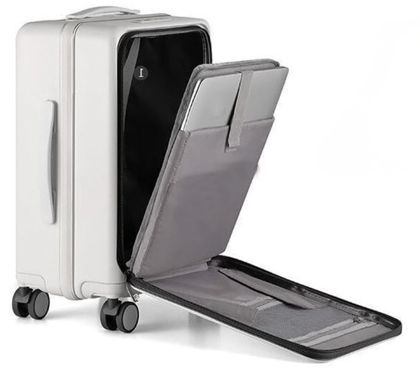 MORGEN SKY スーツケース人気の5モデルを口コミとともに紹介-09