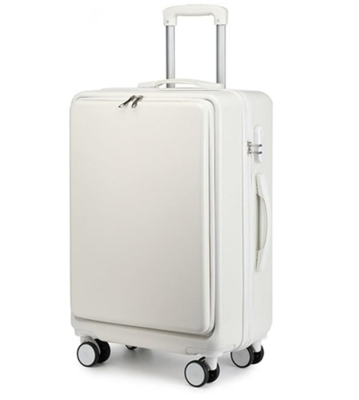 MORGEN SKY スーツケース人気の5モデルを口コミとともに紹介-07