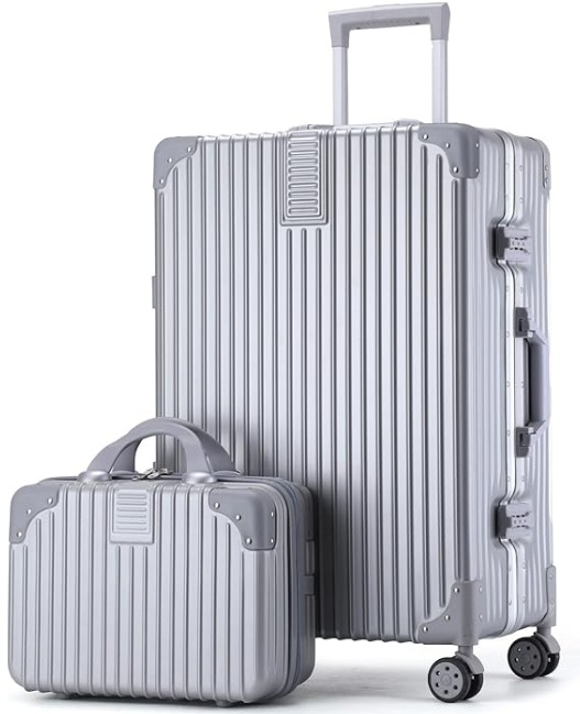 MORGEN SKY スーツケース人気の5モデルを口コミとともに紹介-18