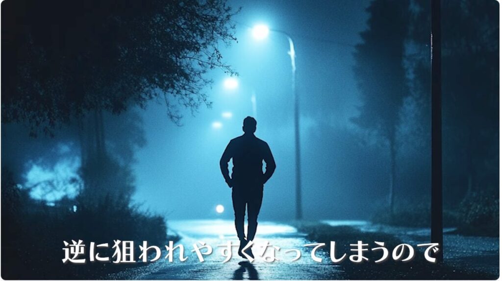 スーツケースの色と盗難・防犯リスクの関係