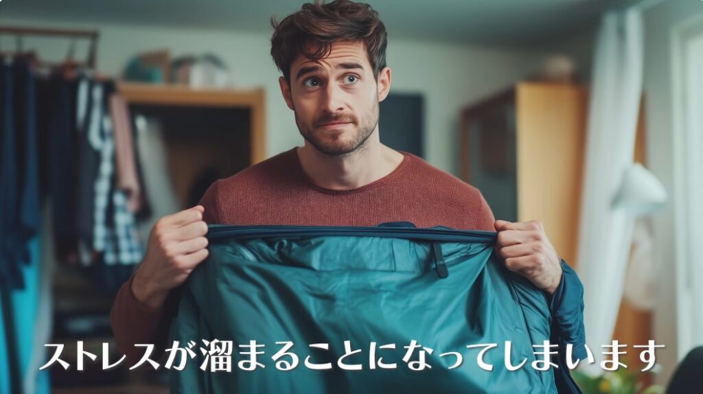 【即買い替え】ボディの割れ・凹みは迷わず手放すサイン-01