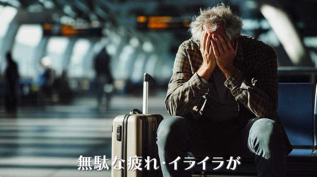 究極の頑丈さ｜Terminal Trial Aluminium ZERO-02