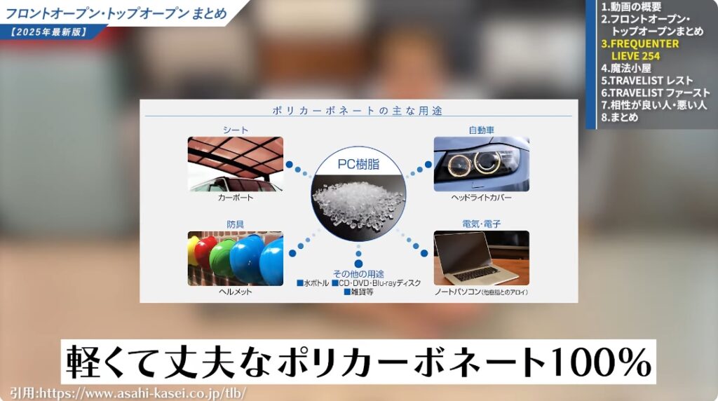 耐久性-01
