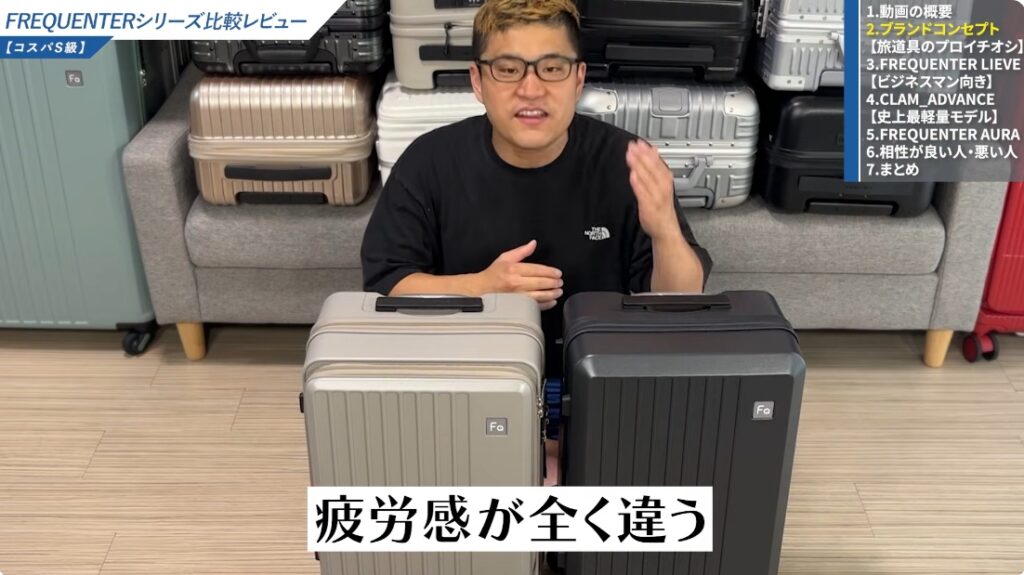 持ち運び-01