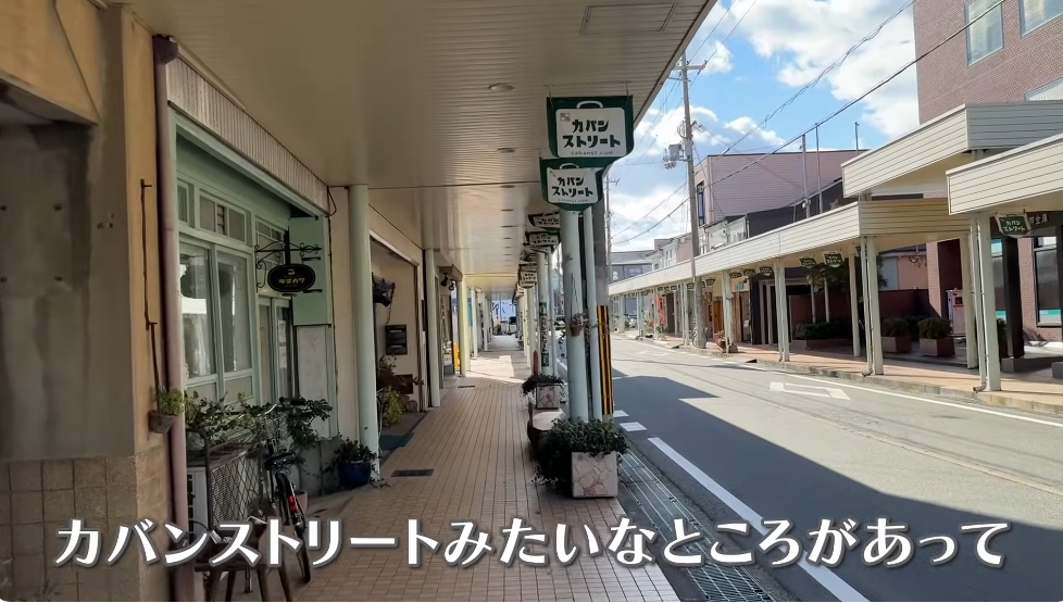 エンドー鞄の信頼性-01