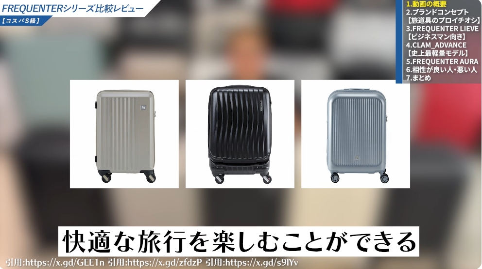 スーツケースで旅に出よう-01