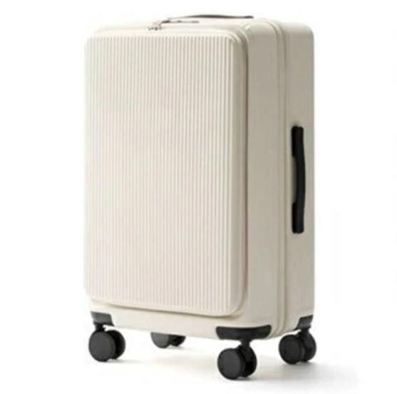 MORGEN SKY スーツケース人気の5モデルを口コミとともに紹介-11