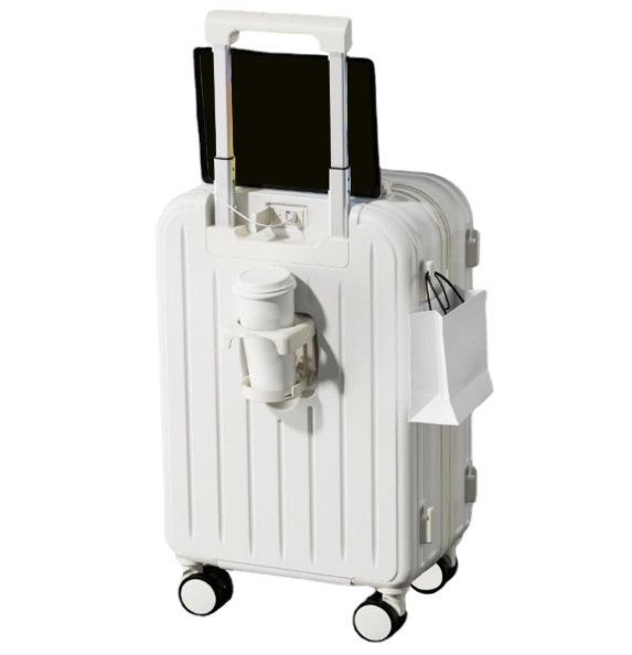 MORGEN SKY スーツケース人気の5モデルを口コミとともに紹介-15