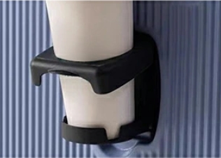 MORGEN SKY スーツケース人気の5モデルを口コミとともに紹介-12