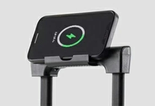 MORGEN SKY スーツケース人気の5モデルを口コミとともに紹介-13