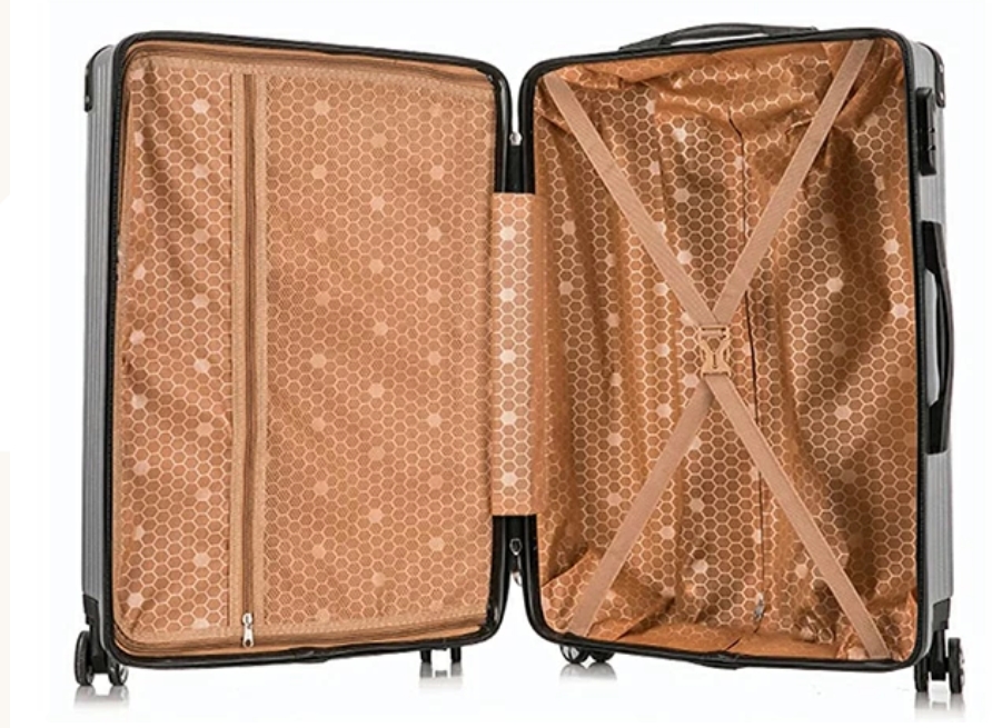 MORGEN SKY スーツケース人気の5モデルを口コミとともに紹介-19