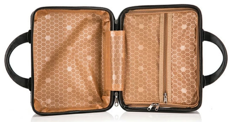 MORGEN SKY スーツケース人気の5モデルを口コミとともに紹介-20