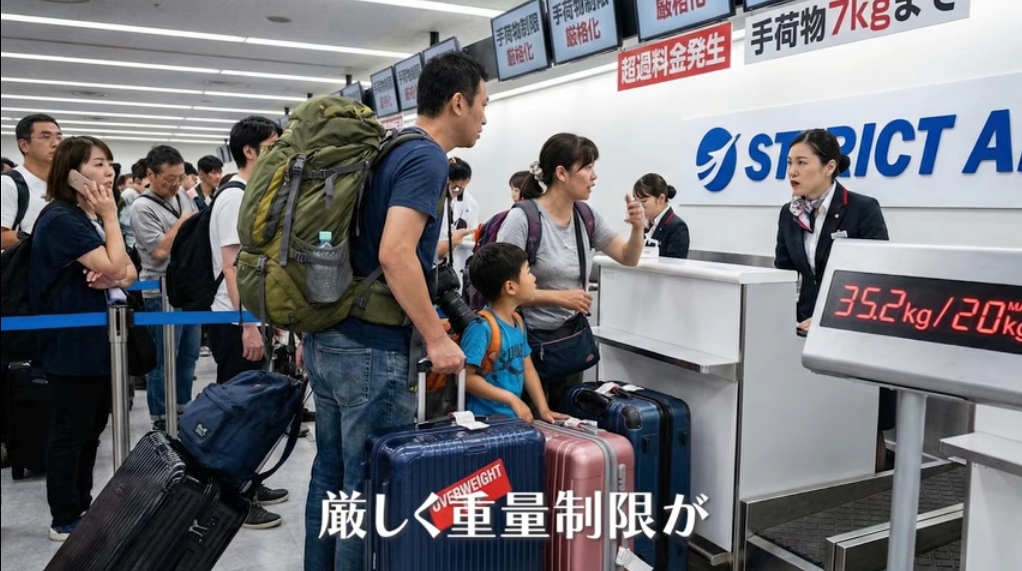 MORGEN SKY スーツケース人気の5モデルを口コミとともに紹介-06